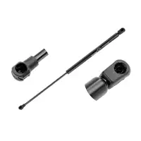 MEYLE 1409100037 Heckklappend&auml;mpfer D&auml;mpfer Heckklappe f&uuml;r SEAT Ibiza 3 6L1 6L6827550B