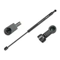 MEYLE Heckklappend&auml;mpfer D&auml;mpfer Heckklappe f&uuml;r VW Passat Variant 3C5 3C9827550C