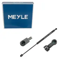 MEYLE Heckklappend&auml;mpfer D&auml;mpfer Heckklappe f&uuml;r VW Passat Variant 3C5 3C9827550C