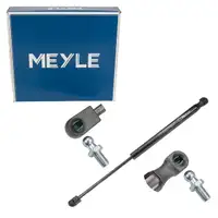 MEYLE 1409100044 Heckklappend&auml;mpfer D&auml;mpfer Heck f&uuml;r SKODA Octavia 1 Combi 1U5 1U9827550B