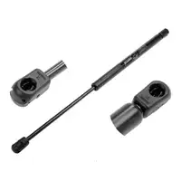 MEYLE Heckklappendämpfer Dämpfer Heckklappe für SKODA Fabia 1 6Y2 6Y5 6Y0827550A