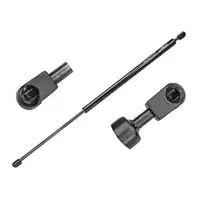 MEYLE 1409100050 Heckklappend&auml;mpfer D&auml;mpfer Heck f&uuml;r VW Transporter California 701829331Q