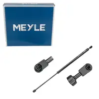 MEYLE 1409100050 Heckklappend&auml;mpfer D&auml;mpfer Heck f&uuml;r VW Transporter California 701829331Q