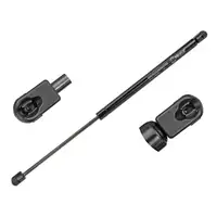 MEYLE 1409100055 Heckklappend&auml;mpfer D&auml;mpfer Heckklappe f&uuml;r SKODA Octavia 1 1U2 1U6827550F