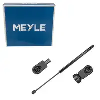 MEYLE 1409100055 Heckklappend&auml;mpfer D&auml;mpfer Heckklappe f&uuml;r SKODA Octavia 1 1U2 1U6827550F