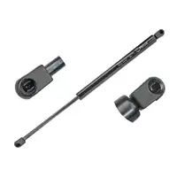 MEYLE 1409100061 Heckklappend&auml;mpfer D&auml;mpfer Heckklappe f&uuml;r AUDI Allroad C5 4BH 4B9827552N