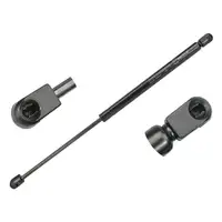 MEYLE Heckklappend&auml;mpfer D&auml;mpfer Heckklappe f&uuml;r SKODA Octavia 2 Combi 1Z5 1Z9827550