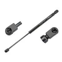 MEYLE 1409100065 Heckklappend&auml;mpfer D&auml;mpfer Heckklappe f&uuml;r SKODA Roomster 5J7 5J7827550