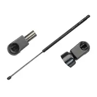 MEYLE Heckklappend&auml;mpfer D&auml;mpfer Heckklappe f&uuml;r VW Caddy 3 Kasten Kombi 2K0827550