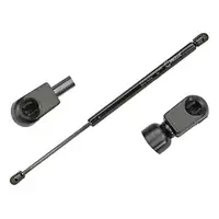 MEYLE 1409100076 Heckklappend&auml;mpfer D&auml;mpfer Heckklappe f&uuml;r AUDI TT 8J3 8J8827552A