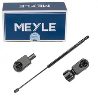 MEYLE Heckklappend&auml;mpfer Gasdruckd&auml;mpfer f&uuml;r VW Golf 5 6 Variant hinten 1K9827550A