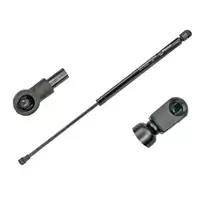 MEYLE 1409100078 Heckklappend&auml;mpfer D&auml;mpfer Heckklappe f&uuml;r SEAT Leon 1P1 1P0827550