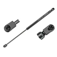 MEYLE 1409100080 Heckklappend&auml;mpfer D&auml;mpfer Heckklappe f&uuml;r VW Golf Plus 5 5M1 5M0827550A