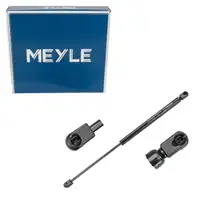 MEYLE 1409100080 Heckklappend&auml;mpfer D&auml;mpfer Heckklappe f&uuml;r VW Golf Plus 5 5M1 5M0827550A