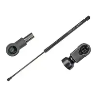 MEYLE 1409100085 Heckklappend&auml;mpfer D&auml;mpfer Heckklappe f&uuml;r SEAT Ibiza 4 6J5 6P1 6J4827550B