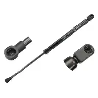 MEYLE 1409100086 Heckklappend&auml;mpfer f&uuml;r VW Golf 6 5K1 Schr&auml;gheck 5K6827550B/5K6827550D