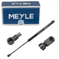 MEYLE 1409100086 Heckklappend&auml;mpfer f&uuml;r VW Golf 6 5K1 Schr&auml;gheck 5K6827550B/5K6827550D