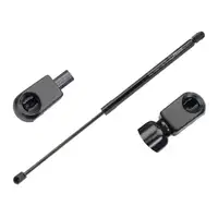 MEYLE Heckklappend&auml;mpfer D&auml;mpfer Heckklappe f&uuml;r VW Polo 5 6R1 6C1 Polo 6 6R6827550A
