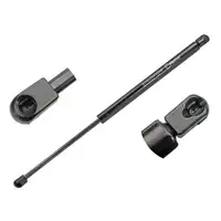 MEYLE Heckklappend&auml;mpfer D&auml;mpfer Heckklappe f&uuml;r VW Touran 1T1 1T2 1T3 1T0827550C