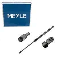 MEYLE Heckklappend&auml;mpfer D&auml;mpfer Heckklappe f&uuml;r VW Touran 1T1 1T2 1T3 1T0827550C