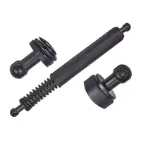 MEYLE Heckklappend&auml;mpfer D&auml;mpfer Heckklappe f&uuml;r VW Touareg 7LA 7L6 7L7 7L6827550N