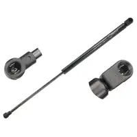 MEYLE 1409100093 Heckklappend&auml;mpfer f&uuml;r AUDI A4 Allroad B8 8KH A4 B8 Avant 8K5 8K9827552A