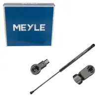 MEYLE 1409100093 Heckklappend&auml;mpfer f&uuml;r AUDI A4 Allroad B8 8KH A4 B8 Avant 8K5 8K9827552A