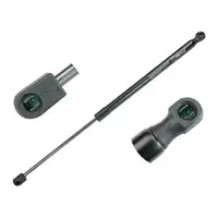 MEYLE 1409100095 Heckklappend&auml;mpfer D&auml;mpfer Heckklappe f&uuml;r VW Tiguan 5N 5N0827550D