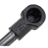 MEYLE Heckklappend&auml;mpfer Gasfeder Heckklappe f&uuml;r VW Golf 7 Schr&auml;gheck 5G6827550G