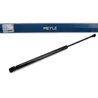 MEYLE Heckklappend&auml;mpfer Gasfeder Heckklappe f&uuml;r VW Golf 7 Schr&auml;gheck 5G6827550G
