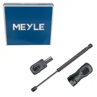 MEYLE 1409100099 Heckklappend&auml;mpfer D&auml;mpfer Heckklappe f&uuml;r VW Up! Load Up 1S6827550D