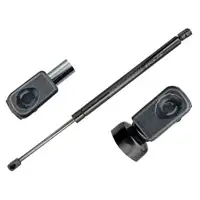 MEYLE 1409100100 Heckklappend&auml;mpfer D&auml;mpfer Heckklappe f&uuml;r VW Touran 1T3 1T0827550H