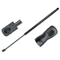 MEYLE 1409100101 Heckklappend&auml;mpfer D&auml;mpfer Heckklappe f&uuml;r VW Passat Alltrack 3G9827550B