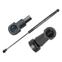 MEYLE 1409100102 Heckklappend&auml;mpfer D&auml;mpfer Heckklappe f&uuml;r AUDI A4 B8 8K2 8K5827919A