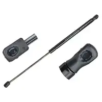 MEYLE 1409100103 Heckklappend&auml;mpfer D&auml;mpfer Heckklappe f&uuml;r SKODA Yeti 5L 5L6827550