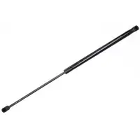 MEYLE Heckklappendämpfer Gasfeder Gasdruckdämpfer AUDI A3 S3 RS Sportback (8V) 8V4827552