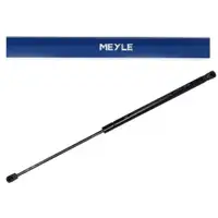 MEYLE Heckklappend&auml;mpfer Gasfeder Gasdruckd&auml;mpfer f&uuml;r AUDI A3 S3 RS Sportback 8V 8V4827552
