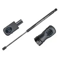 MEYLE 1409100105 Heckklappend&auml;mpfer D&auml;mpfer Heckklappe f&uuml;r VW Passat B7 Alltrack 3AF827550