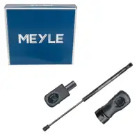 MEYLE 1409100105 Heckklappend&auml;mpfer D&auml;mpfer Heckklappe f&uuml;r VW Passat B7 Alltrack 3AF827550