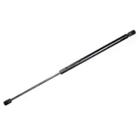 MEYLE 1409100106 Heckklappend&auml;mpfer D&auml;mpfer Heck f&uuml;r VW Golf 7 Variant Alltrack 5G9827550B