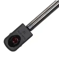 MEYLE 1409100106 Heckklappend&auml;mpfer D&auml;mpfer Heck f&uuml;r VW Golf 7 Variant Alltrack 5G9827550B