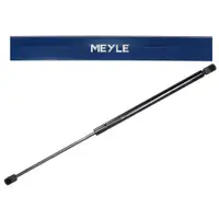MEYLE 1409100106 Heckklappend&auml;mpfer D&auml;mpfer Heck f&uuml;r VW Golf 7 Variant Alltrack 5G9827550B