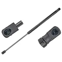 MEYLE 1409100107 Heckklappend&auml;mpfer D&auml;mpfer Heckklappe f&uuml;r AUDI Q5 8RB 8R0827552