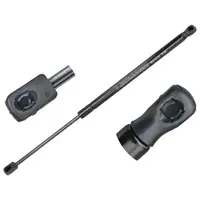 MEYLE 1409100108 Heckklappend&auml;mpfer D&auml;mpfer Heckklappe f&uuml;r VW Jetta 4 5C6827550