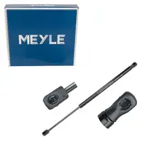 MEYLE 1409100108 Heckklappend&auml;mpfer D&auml;mpfer Heckklappe f&uuml;r VW Jetta 4 5C6827550