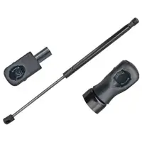 MEYLE 1409100109 Heckklappend&auml;mpfer D&auml;mpfer Heckklappe f&uuml;r VW Passat Alltrack 3AF827550A