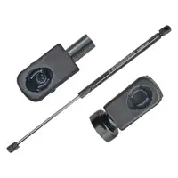 MEYLE 1409100110 Heckklappend&auml;mpfer D&auml;mpfer Heckklappe f&uuml;r AUDI Q5 8RB 8R0827552A