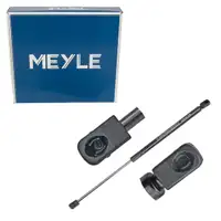 MEYLE 1409100110 Heckklappend&auml;mpfer D&auml;mpfer Heckklappe f&uuml;r AUDI Q5 8RB 8R0827552A