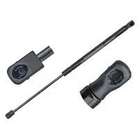 MEYLE 1409100112 Heckklappend&auml;mpfer D&auml;mpfer Heckklappe f&uuml;r AUDI Q3 8UB 8UG 8U0827552