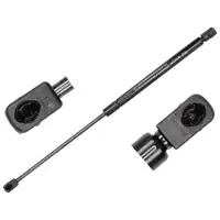 MEYLE 1409100114 Heckklappend&auml;mpfer D&auml;mpfer Heckklappe f&uuml;r AUDI Allroad Avant 4G9827552A